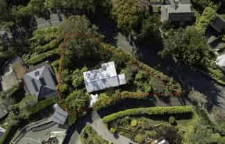 136 Mt Pleasant Road, Mount Pleasant