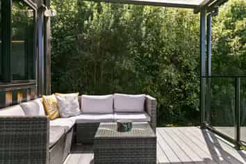 24 Brunette Drive, Acacia Bay