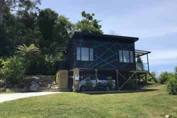 24 Brunette Drive, Acacia Bay