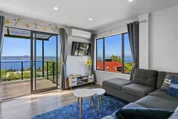 24 Brunette Drive, Acacia Bay