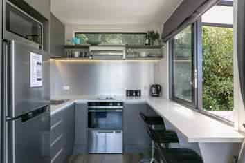 24 Brunette Drive, Acacia Bay