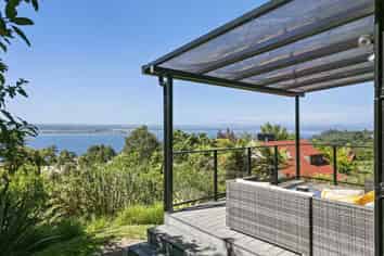 24 Brunette Drive, Acacia Bay