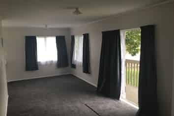 43A Mahia Road, Manurewa