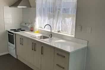 43A Mahia Road, Manurewa