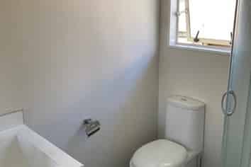 43A Mahia Road, Manurewa