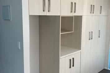 43A Mahia Road, Manurewa