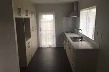 43A Mahia Road, Manurewa