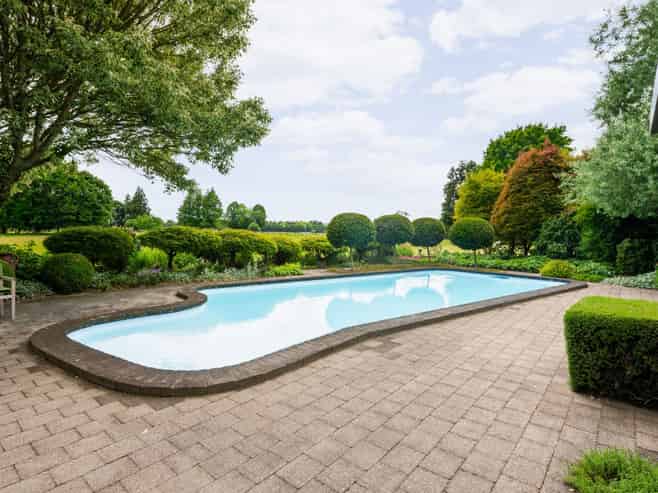 803D Bruntwood Road, Tamahere