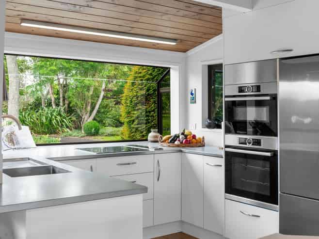 803D Bruntwood Road, Tamahere