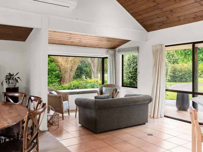 803D Bruntwood Road, Tamahere