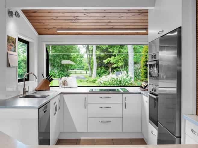 803D Bruntwood Road, Tamahere