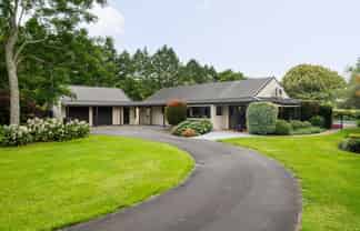 803D Bruntwood Road, Tamahere