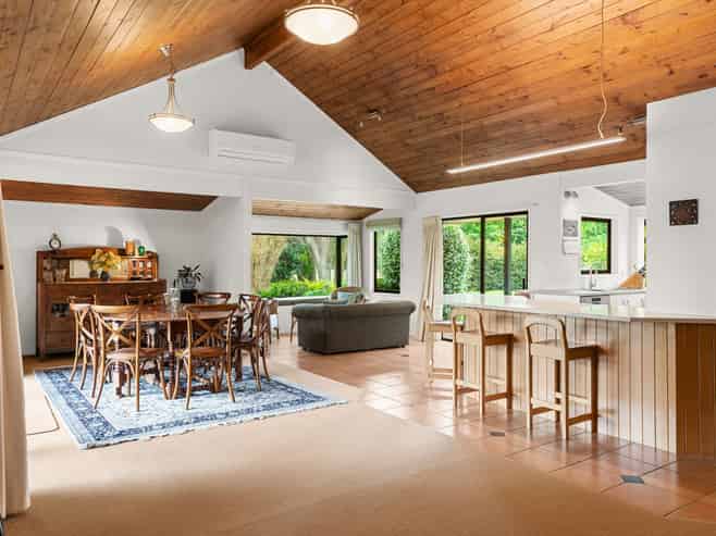 803D Bruntwood Road, Tamahere