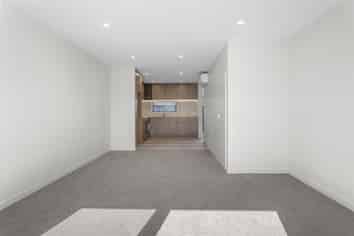 3/37 Diamond Avenue, Spreydon