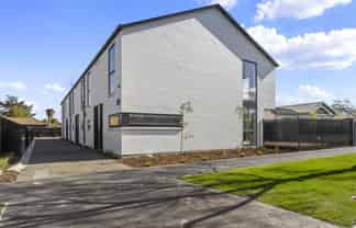 3/37 Diamond Avenue, Spreydon