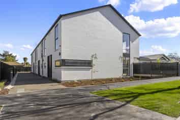 3/37 Diamond Avenue, Spreydon