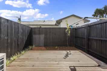 3/37 Diamond Avenue, Spreydon