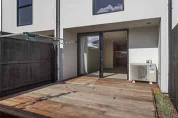 3/37 Diamond Avenue, Spreydon