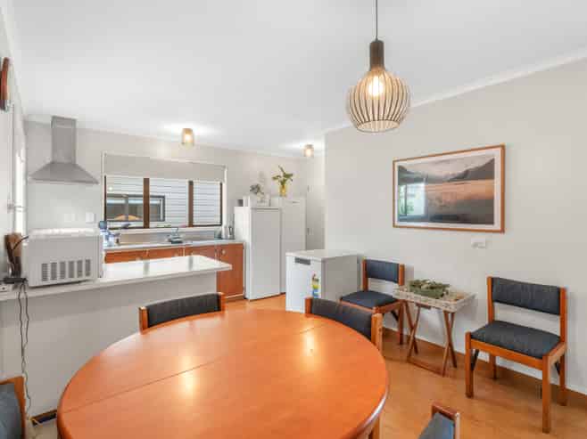 158 Tiro Tiro Road, LEVIN