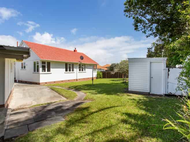 22 Fraser Road, Narrow Neck