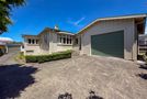 47 College Street, Te Awamutu, Waipa, Waikato