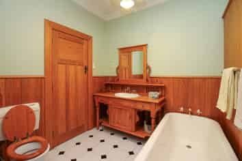 47 College Street, Te Awamutu