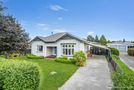 60 Allen Street, Methven, Ashburton, Canterbury