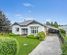 60 Allen Street, Methven, Ashburton, Canterbury