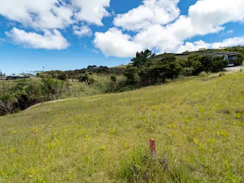 42 Doubtless Bay Drive, Karikari Peninsula