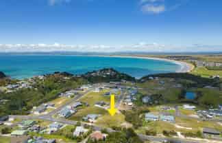 42 Doubtless Bay Drive, Karikari Peninsula