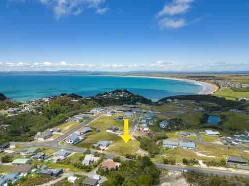 42 Doubtless Bay Drive, Karikari Peninsula