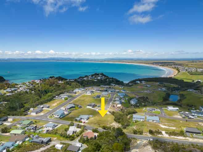 42 Doubtless Bay Drive, Karikari Peninsula