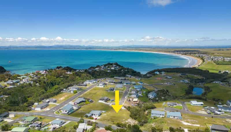 42 Doubtless Bay Drive, Karikari Peninsula