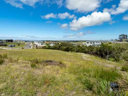 42 Doubtless Bay Drive, Karikari Peninsula