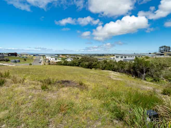 42 Doubtless Bay Drive, Karikari Peninsula