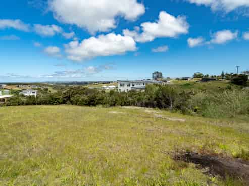 42 Doubtless Bay Drive, Karikari Peninsula