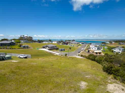 42 Doubtless Bay Drive, Karikari Peninsula