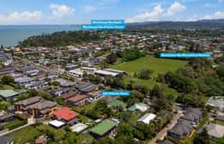 260 Whitney Street, Blockhouse Bay