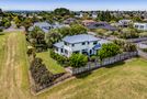 45A Rata Street, Hawera, South Taranaki, Taranaki