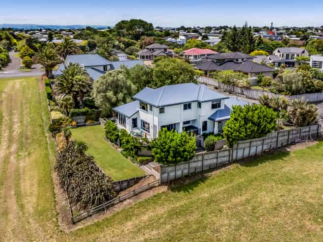 45A Rata Street, Hawera