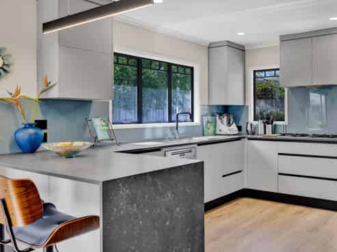 45A Rata Street, Hawera