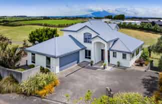 45A Rata Street, Hawera