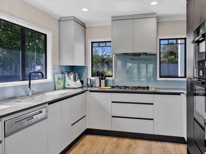 45A Rata Street, Hawera