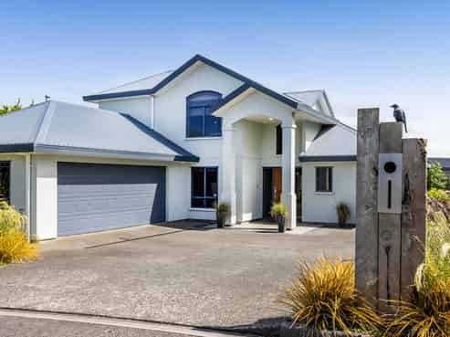 45A Rata Street, Hawera