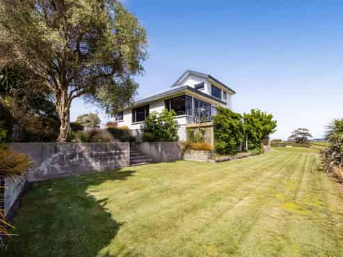 45A Rata Street, Hawera
