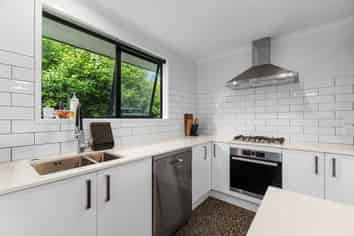 9B Ballance Street, Kihikihi