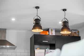 9B Ballance Street, Kihikihi