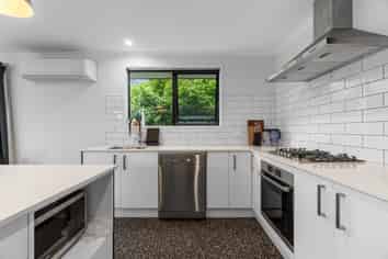 9B Ballance Street, Kihikihi