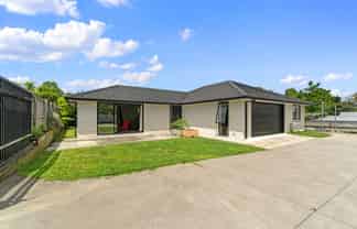 9B Ballance Street, Kihikihi