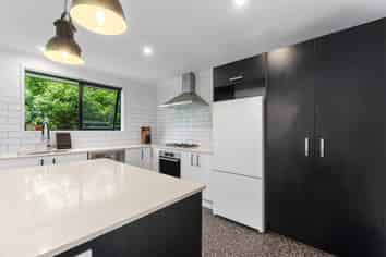 9B Ballance Street, Kihikihi